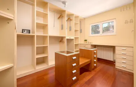 Maison 10 personnes à Split - Photo 32