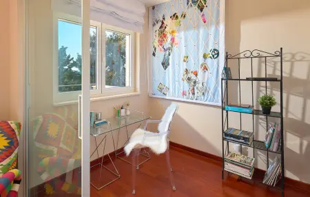 Maison 10 personnes à Split - Photo 33