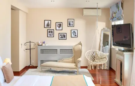 Maison 10 personnes à Split - Photo 35