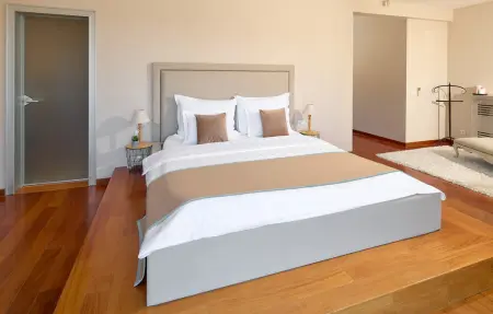 Maison 10 personnes à Split - Photo 37