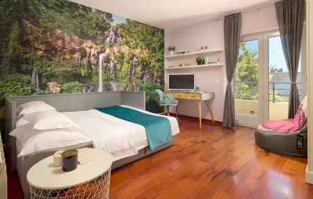 Maison 10 personnes à Split - Photo 38