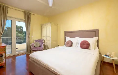 Maison 10 personnes à Split - Photo 39