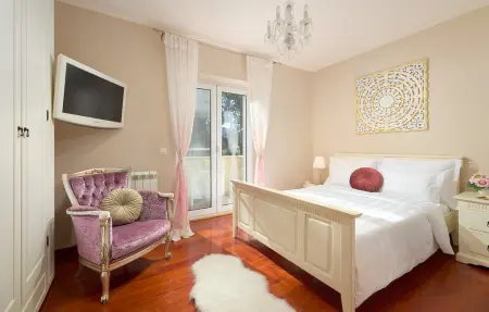 Maison 10 personnes à Split - Photo 40