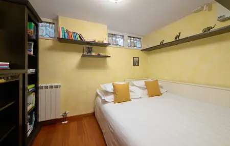 Maison 10 personnes à Split - Photo 41