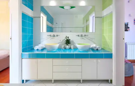 Maison 10 personnes à Split - Photo 43