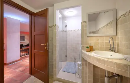 Maison 10 personnes à Split - Photo 44