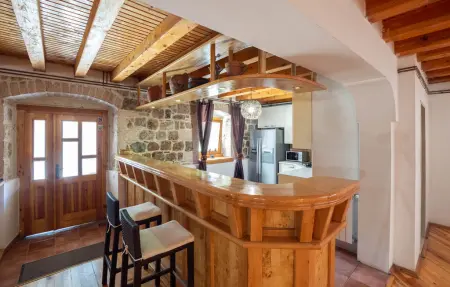 Maison 11 personnes à Sinj - Photo 6