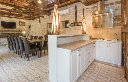 Maison 11 personnes à Sinj - Photo 7