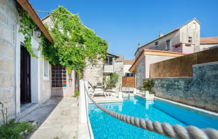 Maison 11 personnes à Sinj - Photo 9