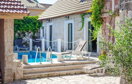 Maison 11 personnes à Sinj - Photo 10