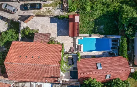 Maison 11 personnes à Sinj - Photo 13