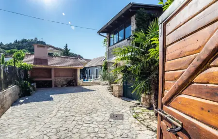 Maison 11 personnes à Sinj - Photo 14