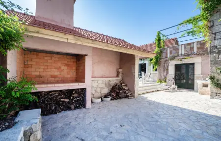 Maison 11 personnes à Sinj - Photo 15