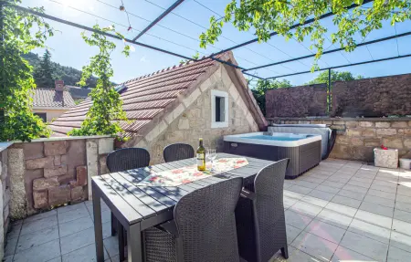 Maison 11 personnes à Sinj - Photo 16