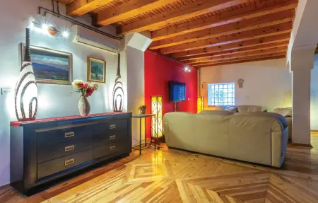 Maison 11 personnes à Sinj - Photo 18