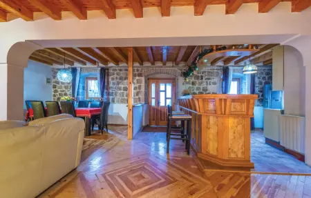 Maison 11 personnes à Sinj - Photo 19
