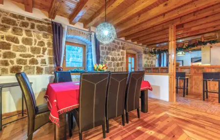 Maison 11 personnes à Sinj - Photo 20