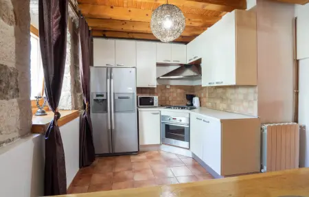 Maison 11 personnes à Sinj - Photo 21