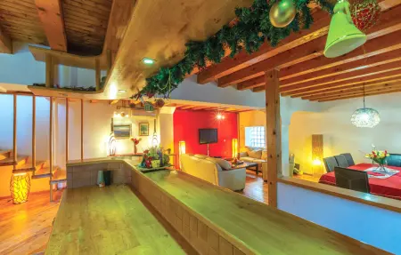 Maison 11 personnes à Sinj - Photo 23