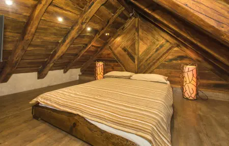Maison 11 personnes à Sinj - Photo 26