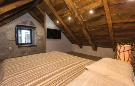 Maison 11 personnes à Sinj - Photo 27