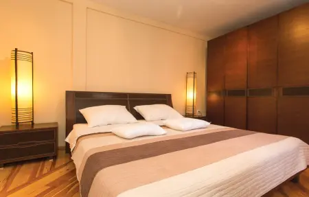 Maison 11 personnes à Sinj - Photo 28