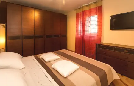 Maison 11 personnes à Sinj - Photo 29