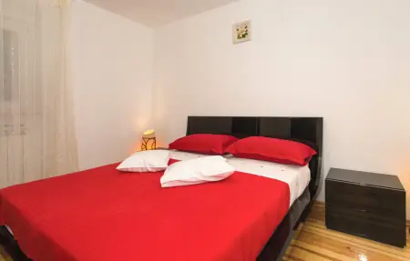 Maison 11 personnes à Sinj - Photo 30