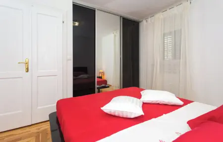 Maison 11 personnes à Sinj - Photo 31