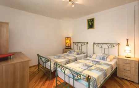 Maison 11 personnes à Sinj - Photo 32
