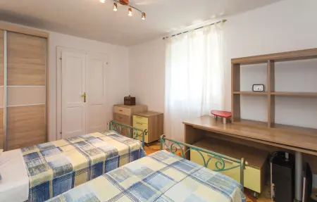 Maison 11 personnes à Sinj - Photo 33