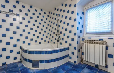 Maison 11 personnes à Sinj - Photo 34