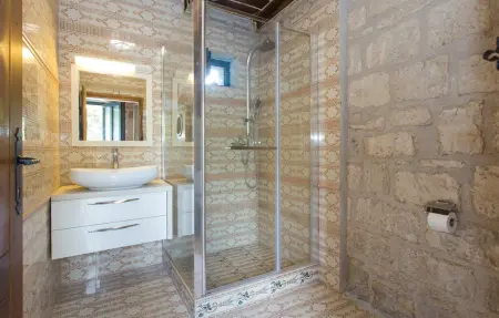 Maison 11 personnes à Sinj - Photo 35