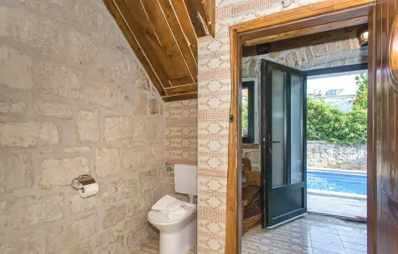 Maison 11 personnes à Sinj - Photo 36