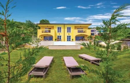 Maison 12 personnes à Lovran - Photo 9