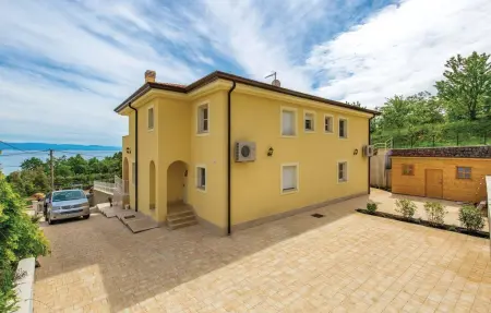 Maison 12 personnes à Lovran - Photo 10