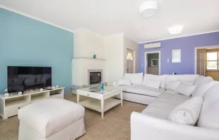 Maison 12 personnes à Lovran - Photo 23