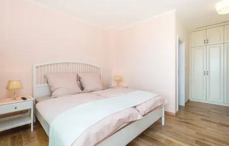 Maison 12 personnes à Lovran - Photo 31