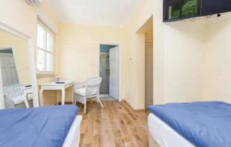 Maison 12 personnes à Lovran - Photo 37