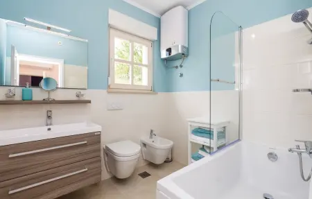 Maison 12 personnes à Lovran - Photo 38