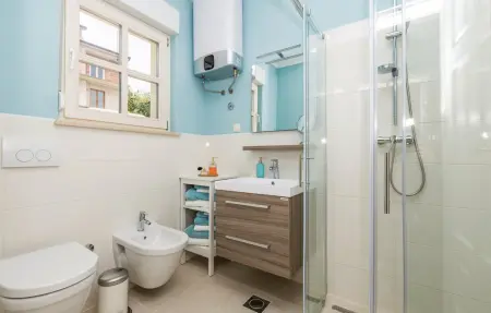 Maison 12 personnes à Lovran - Photo 39