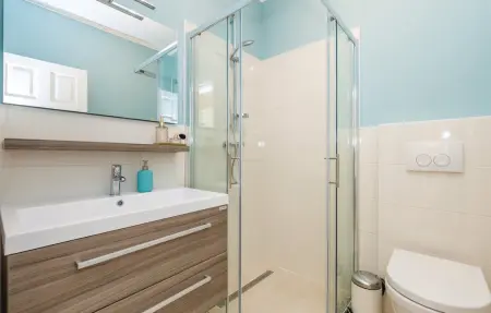 Maison 12 personnes à Lovran - Photo 40