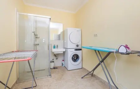 Maison 12 personnes à Lovran - Photo 42