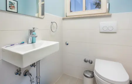 Maison 12 personnes à Lovran - Photo 43