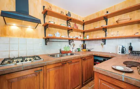 Maison 12 personnes à Lovran - Photo 46