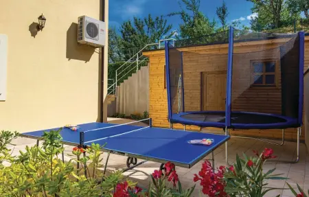 Maison 12 personnes à Lovran - Photo 47