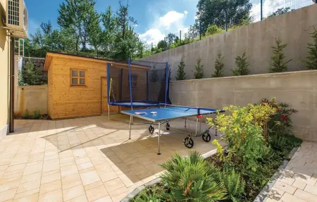 Maison 12 personnes à Lovran - Photo 48