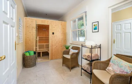 Maison 12 personnes à Lovran - Photo 49