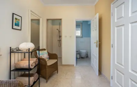 Maison 12 personnes à Lovran - Photo 50