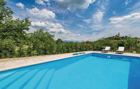 Location maison à Matulji